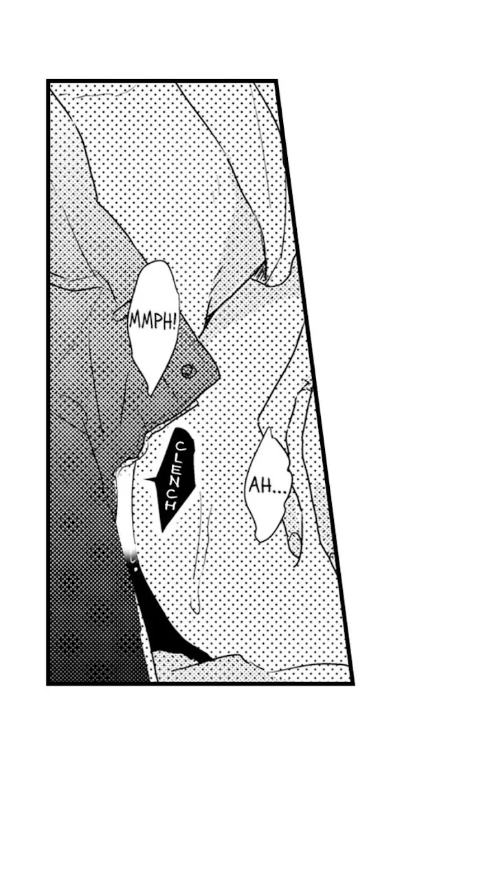 Papa Datte, Shitai - Chapter 12 Page 32