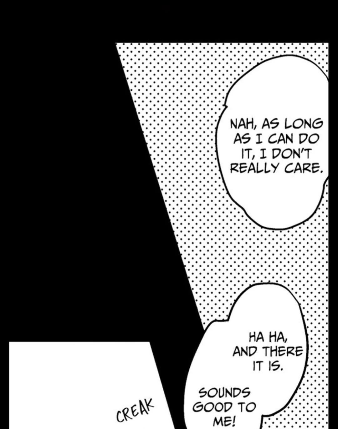 Papa Datte, Shitai - Chapter 126 Page 11