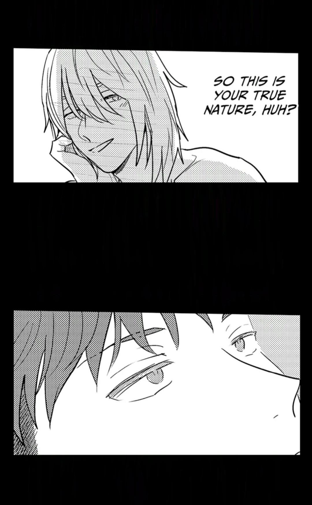 Papa Datte, Shitai - Chapter 126 Page 14