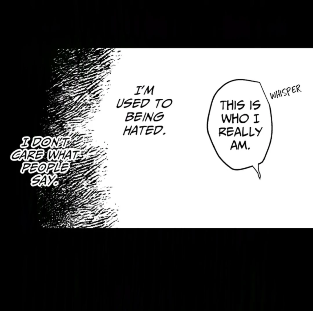Papa Datte, Shitai - Chapter 126 Page 15