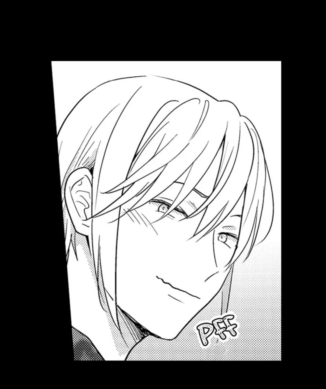 Papa Datte, Shitai - Chapter 126 Page 20