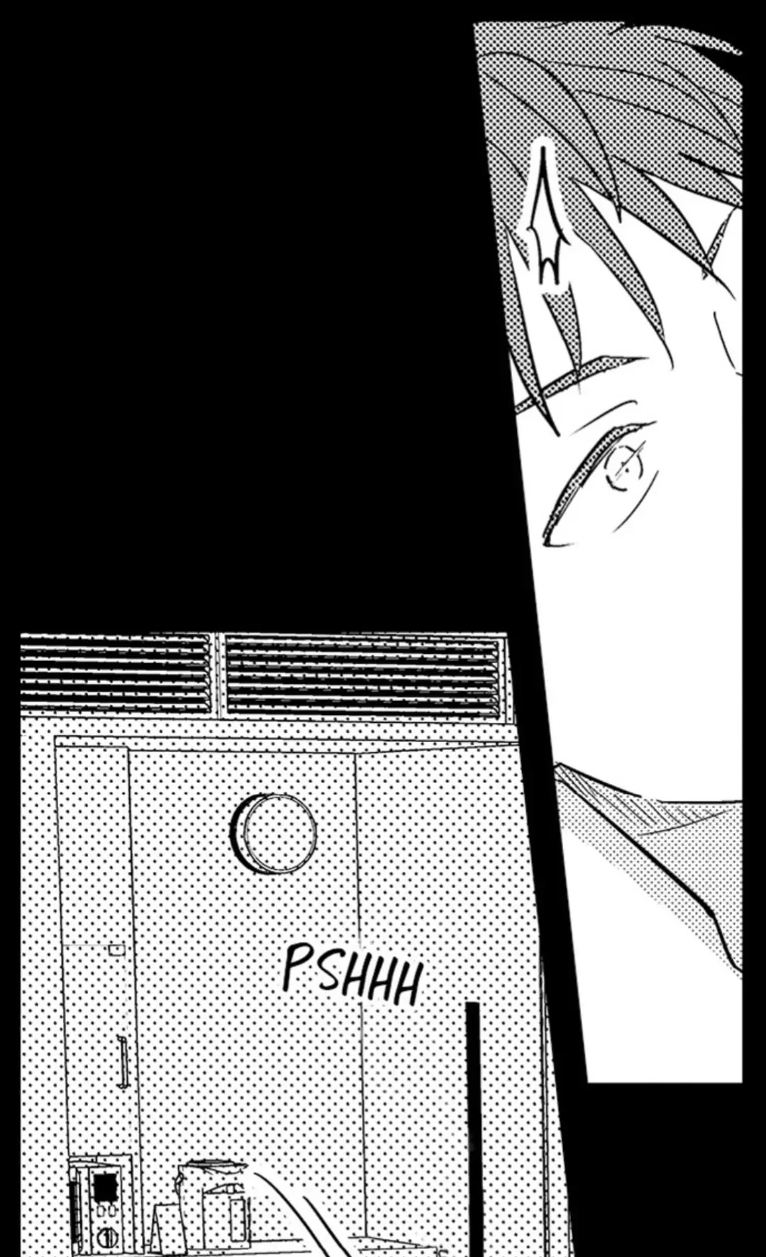 Papa Datte, Shitai - Chapter 126 Page 26