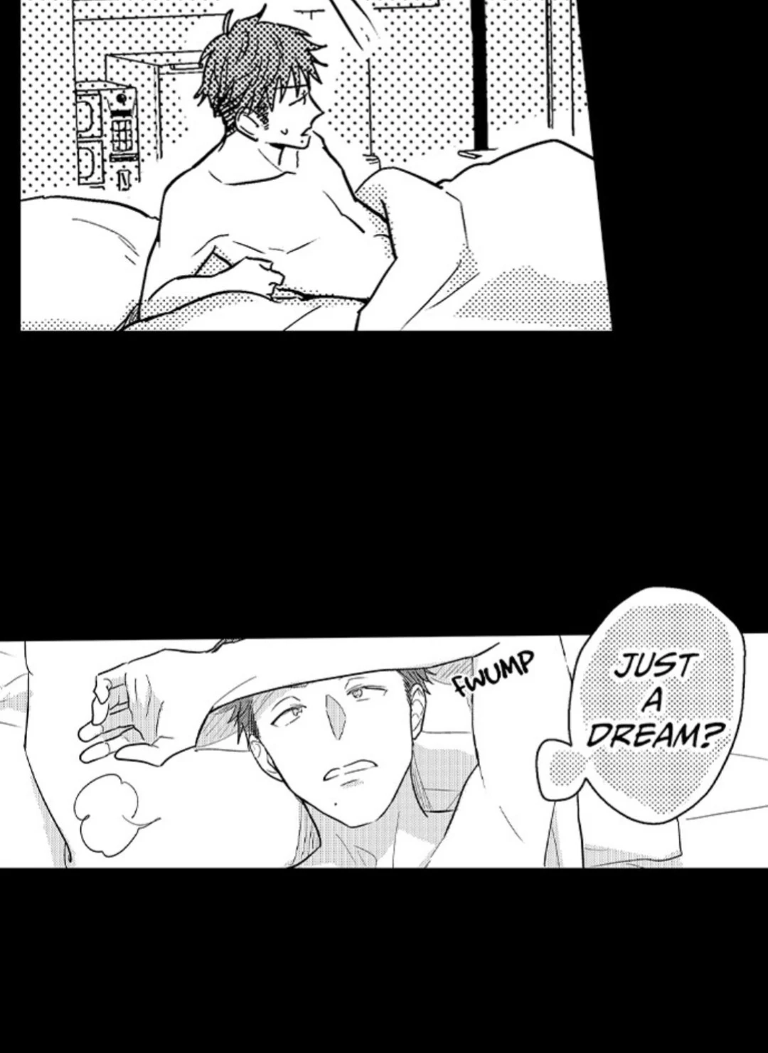 Papa Datte, Shitai - Chapter 126 Page 27