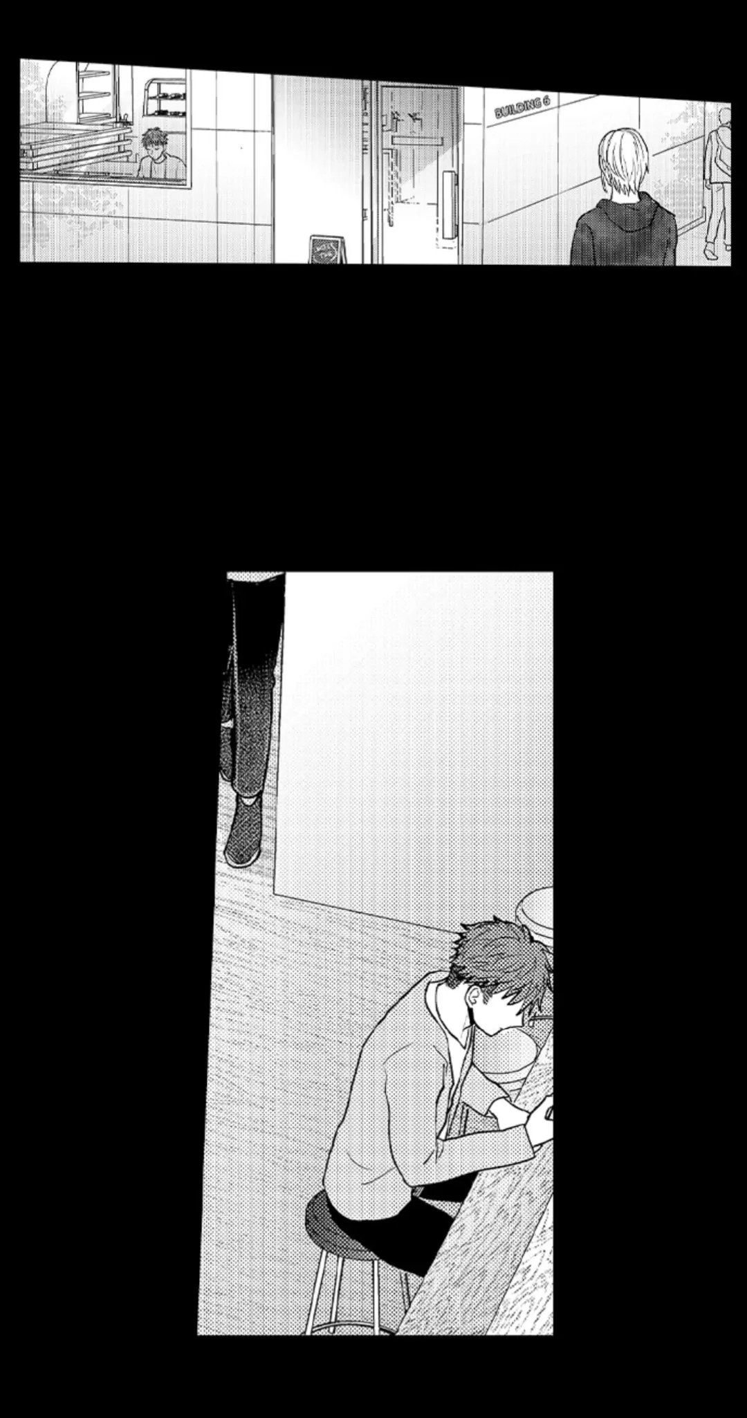 Papa Datte, Shitai - Chapter 126 Page 29