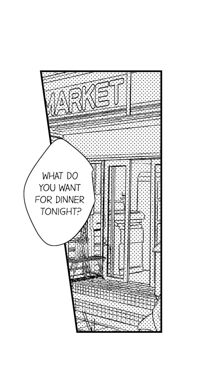 Papa Datte, Shitai - Chapter 13 Page 12