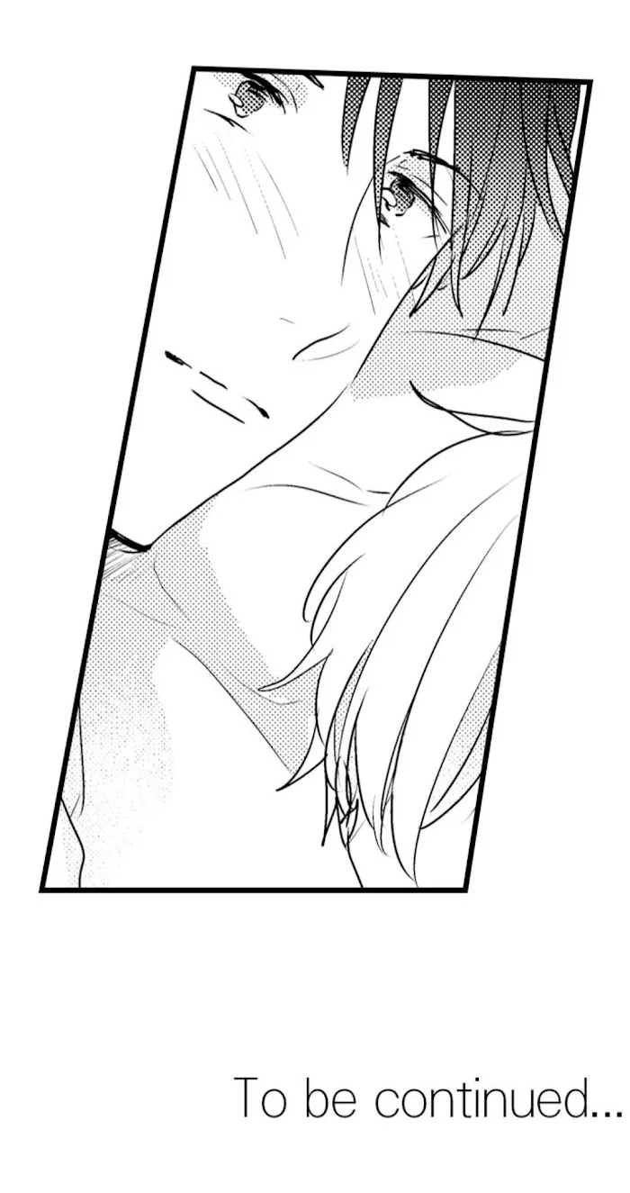 Papa Datte, Shitai - Chapter 13 Page 46