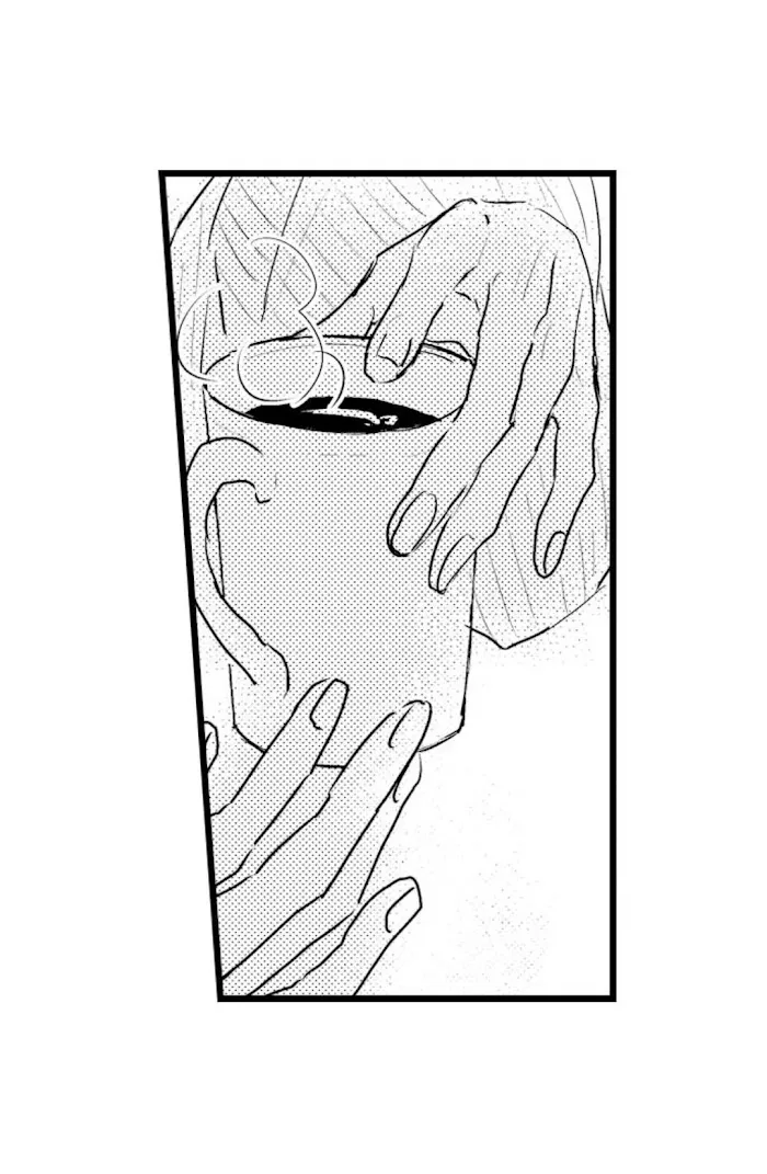 Papa Datte, Shitai - Chapter 14 Page 10