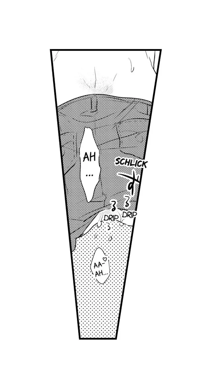 Papa Datte, Shitai - Chapter 15 Page 24