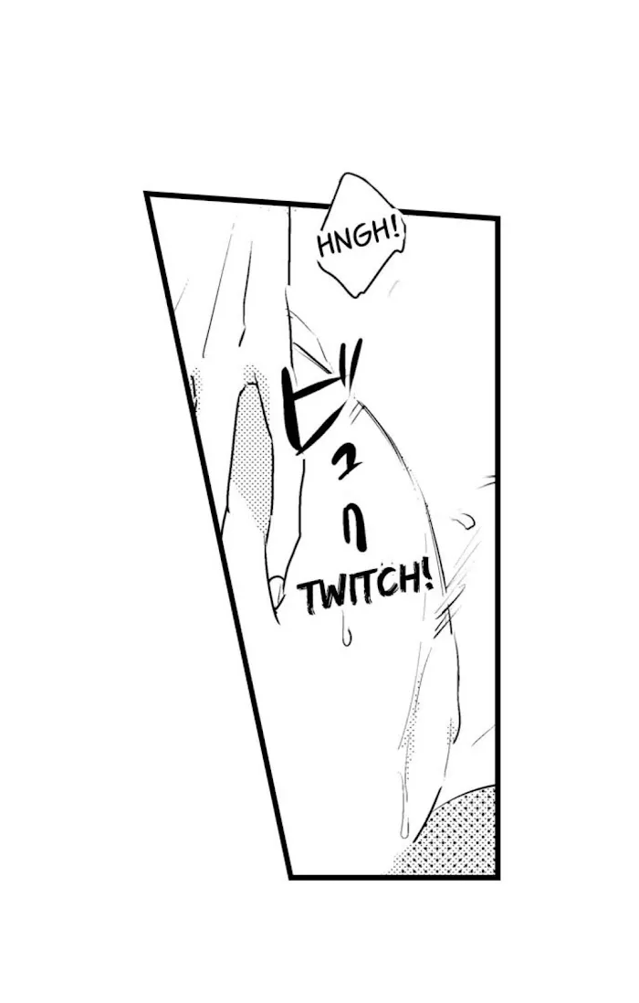 Papa Datte, Shitai - Chapter 15 Page 29