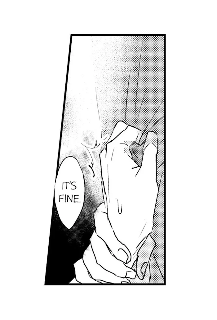 Papa Datte, Shitai - Chapter 17 Page 32