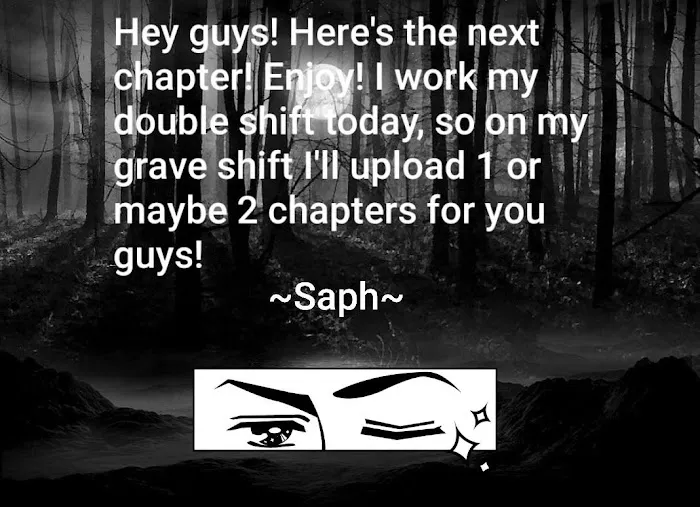 Papa Datte, Shitai - Chapter 19 Page 1