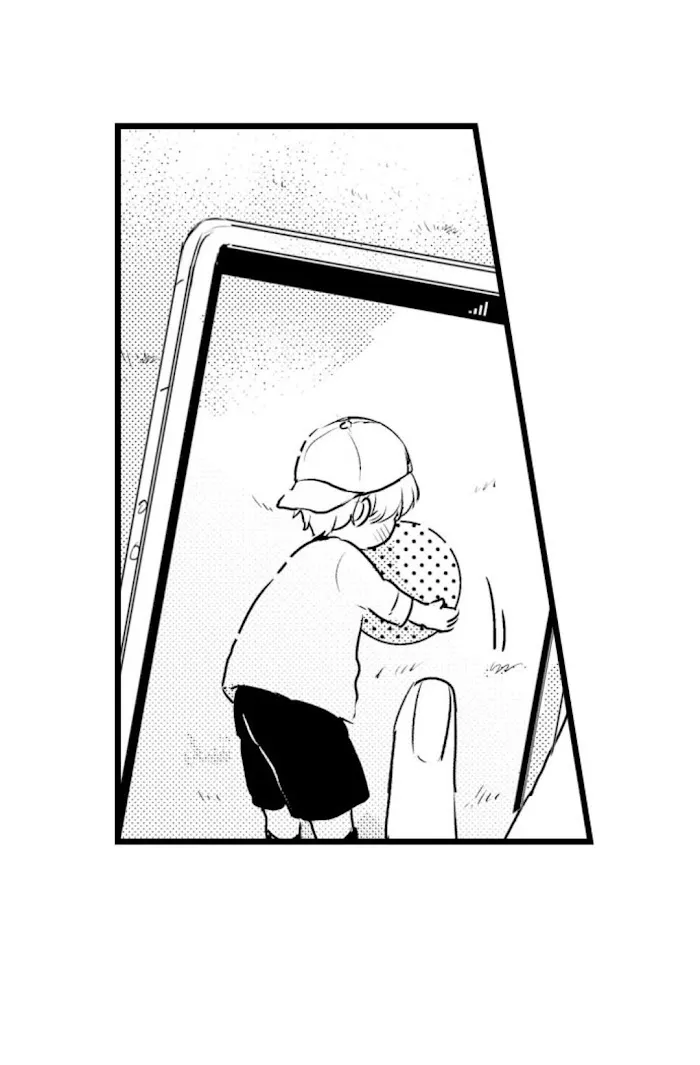 Papa Datte, Shitai - Chapter 19 Page 15
