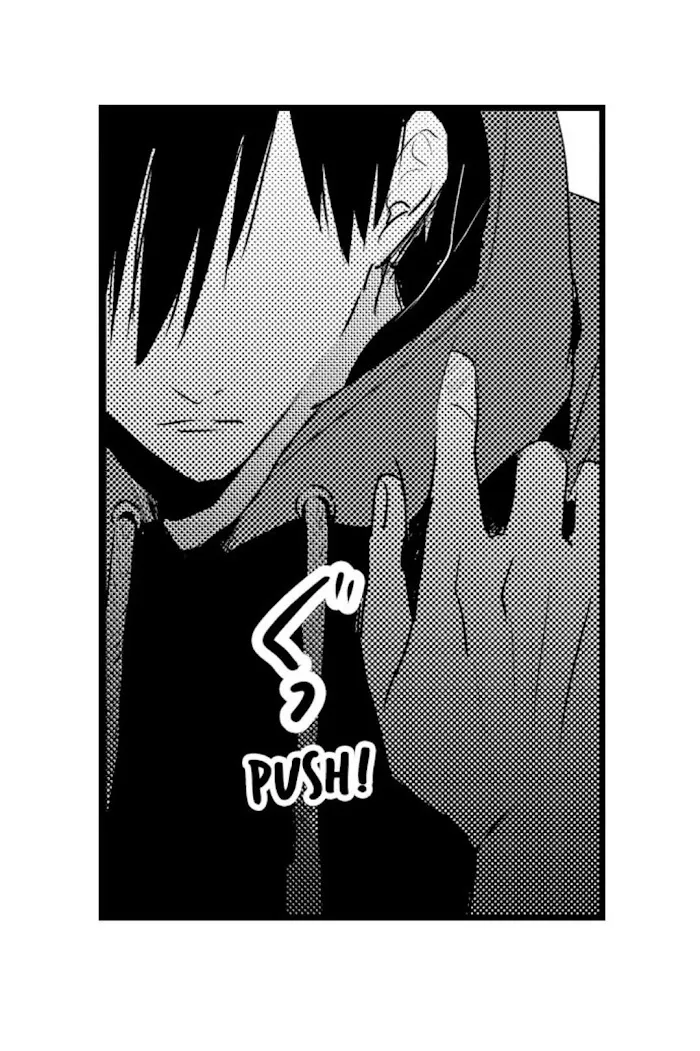 Papa Datte, Shitai - Chapter 20 Page 9