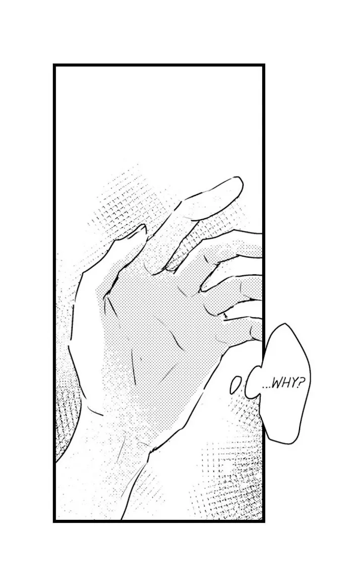 Papa Datte, Shitai - Chapter 20 Page 16