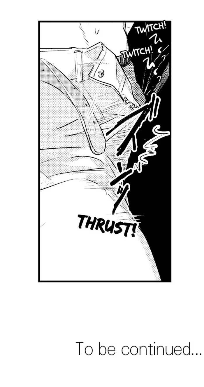 Papa Datte, Shitai - Chapter 20 Page 42