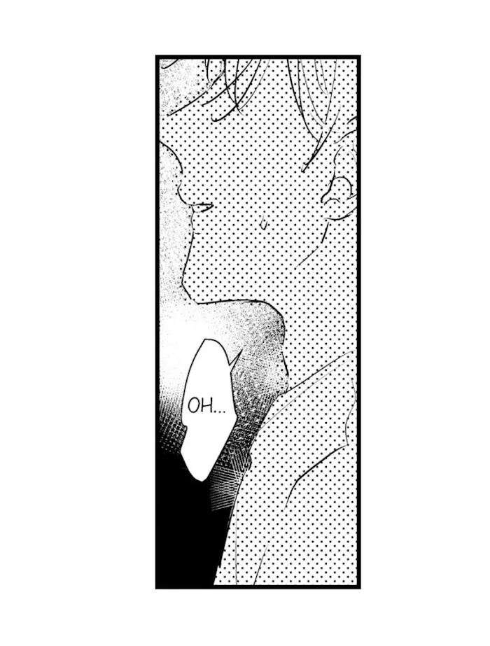 Papa Datte, Shitai - Chapter 21 Page 13