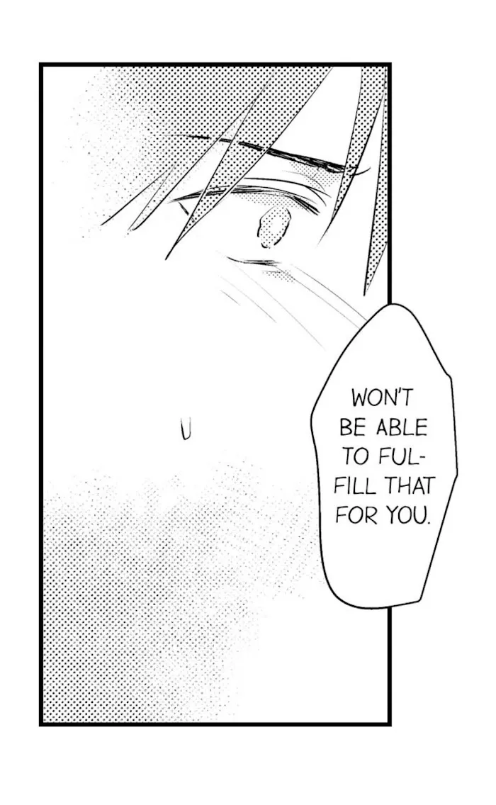 Papa Datte, Shitai - Chapter 21 Page 25