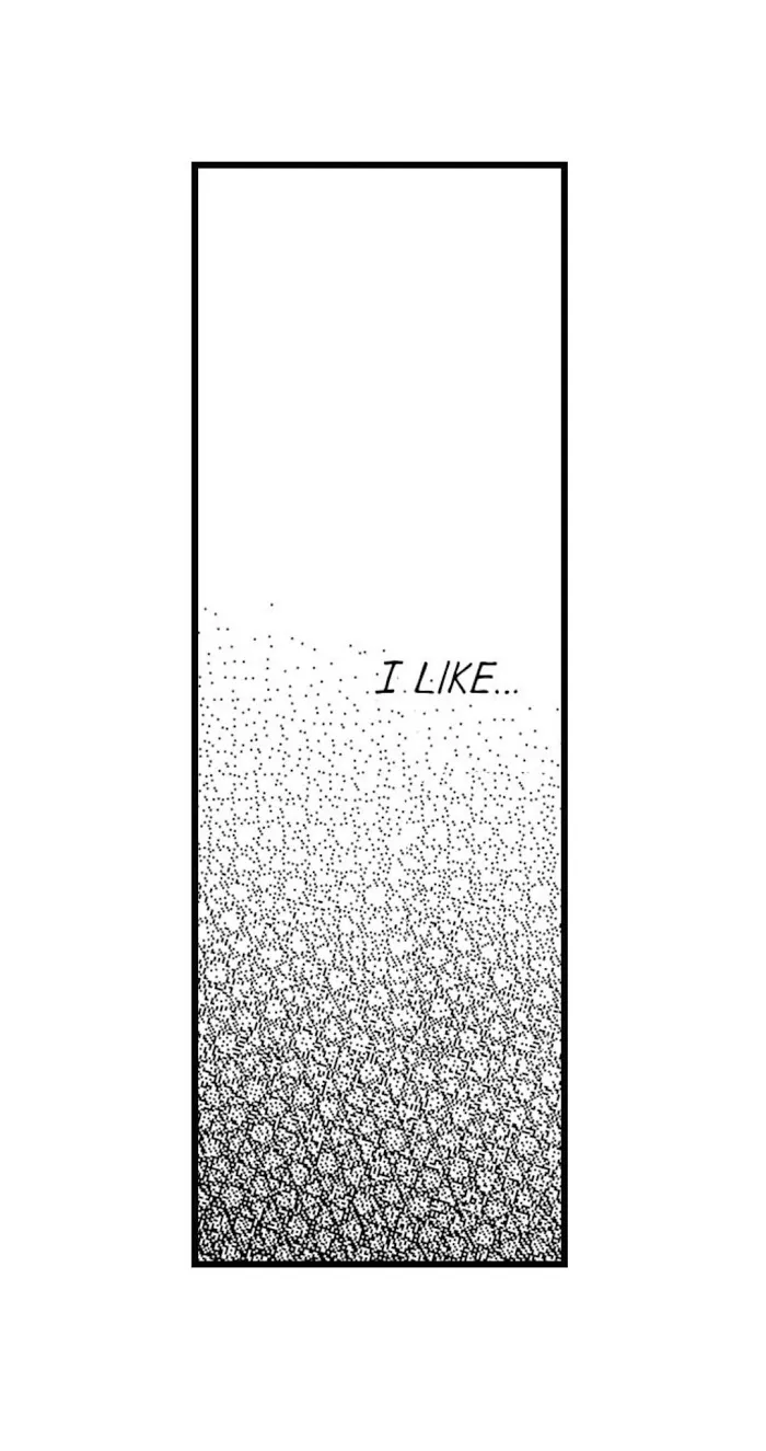 Papa Datte, Shitai - Chapter 22 Page 15