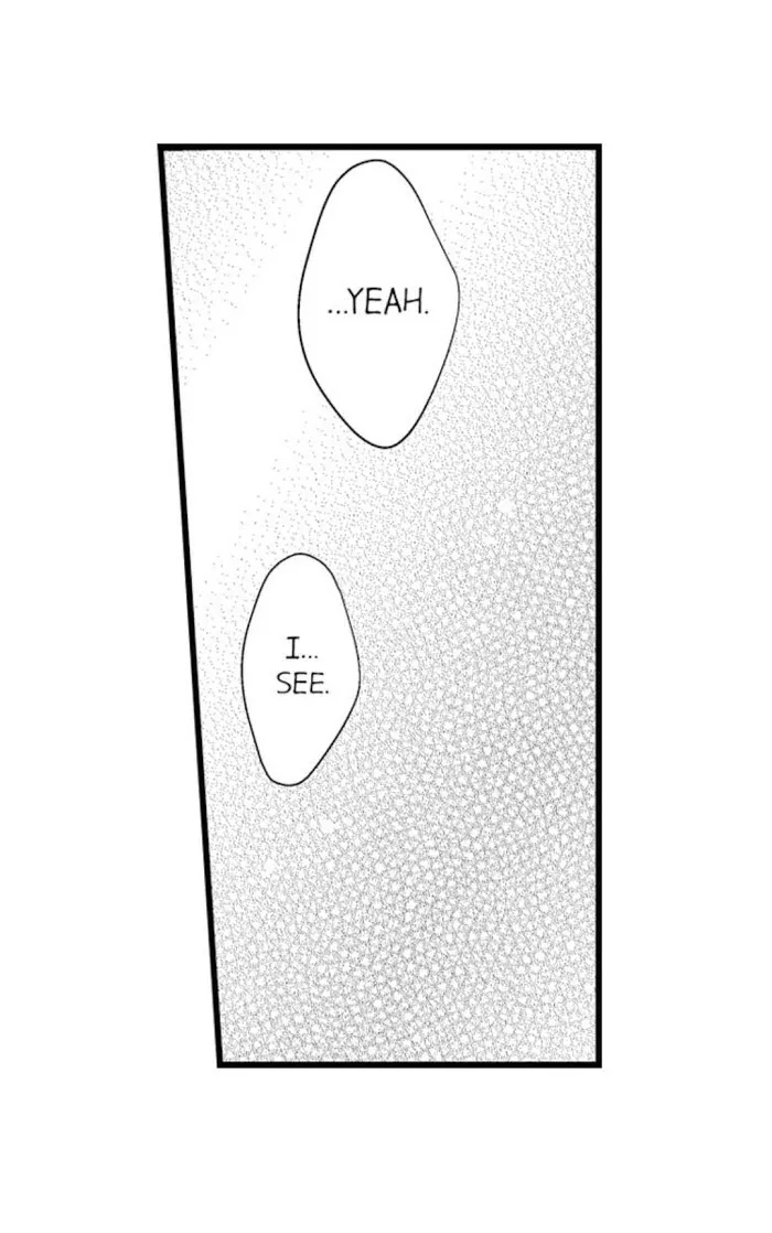 Papa Datte, Shitai - Chapter 23 Page 12