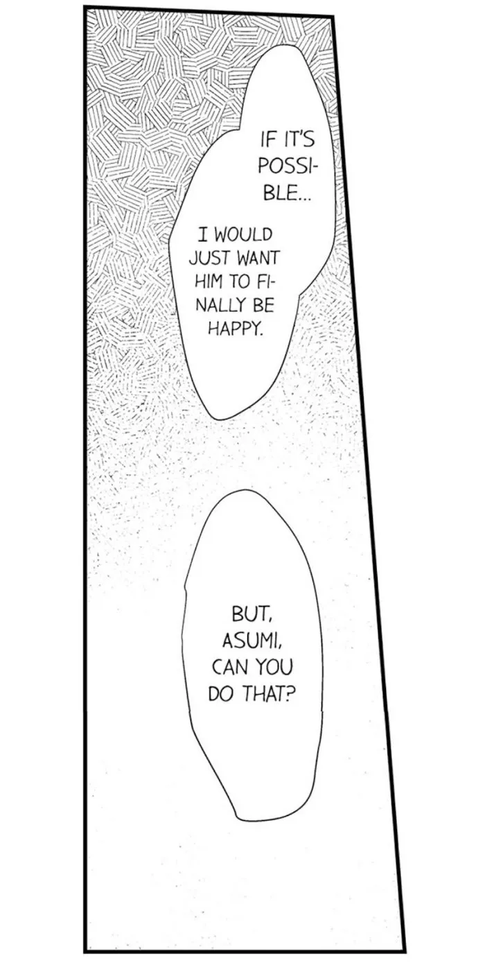 Papa Datte, Shitai - Chapter 23 Page 32