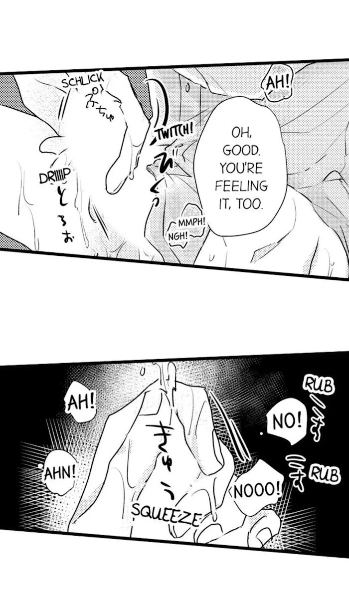 Papa Datte, Shitai - Chapter 24 Page 26
