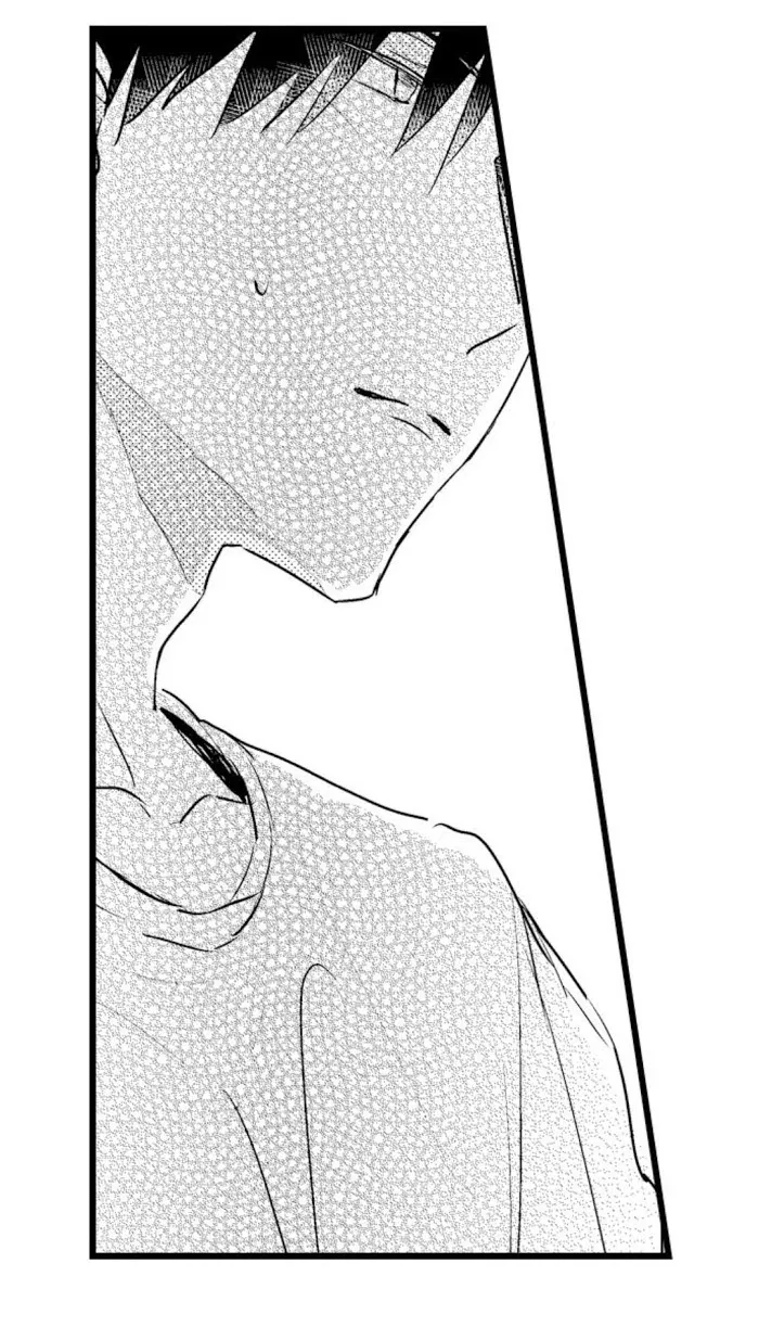 Papa Datte, Shitai - Chapter 26 Page 27
