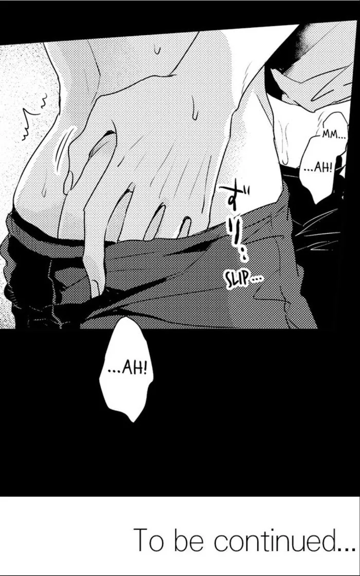Papa Datte, Shitai - Chapter 26 Page 40