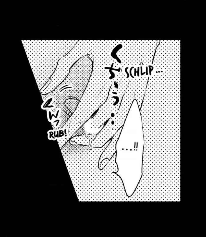 Papa Datte, Shitai - Chapter 27 Page 7