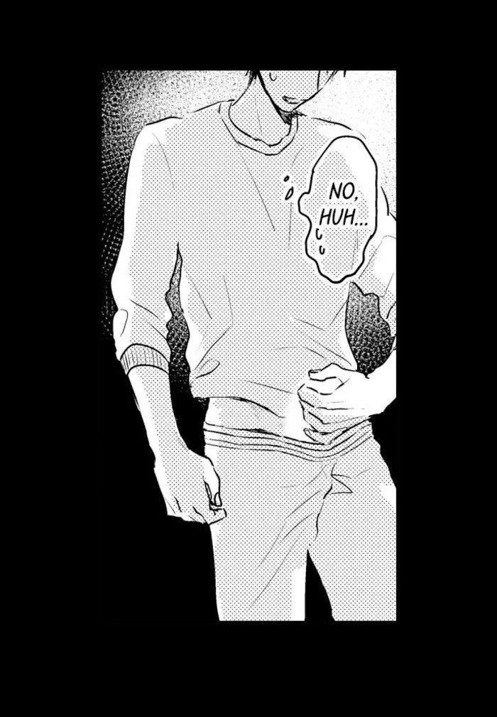 Papa Datte, Shitai - Chapter 27 Page 26