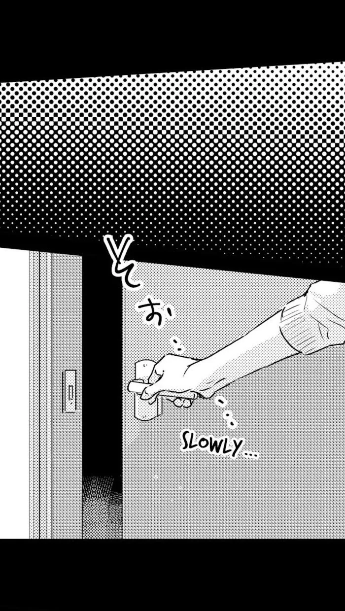 Papa Datte, Shitai - Chapter 27 Page 29