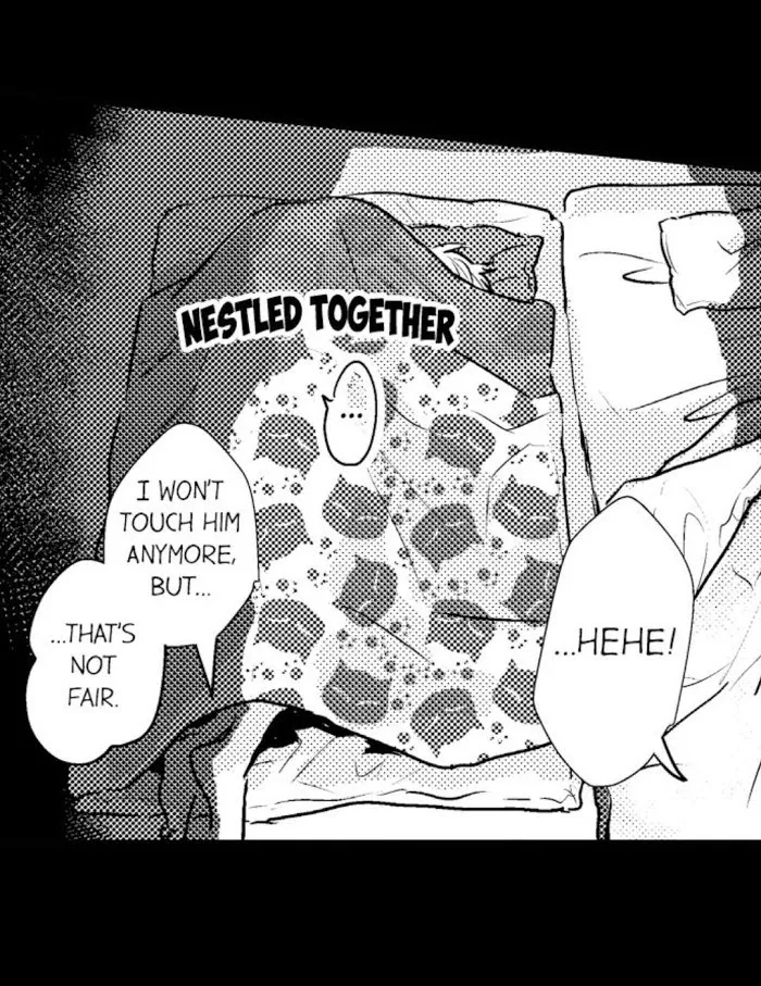 Papa Datte, Shitai - Chapter 27 Page 30