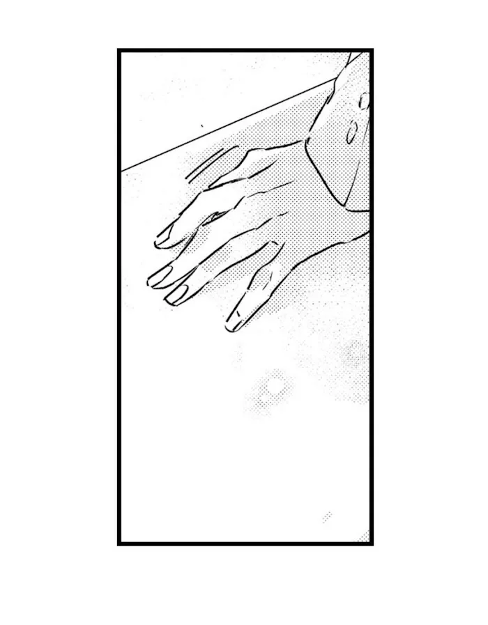 Papa Datte, Shitai - Chapter 29 Page 26