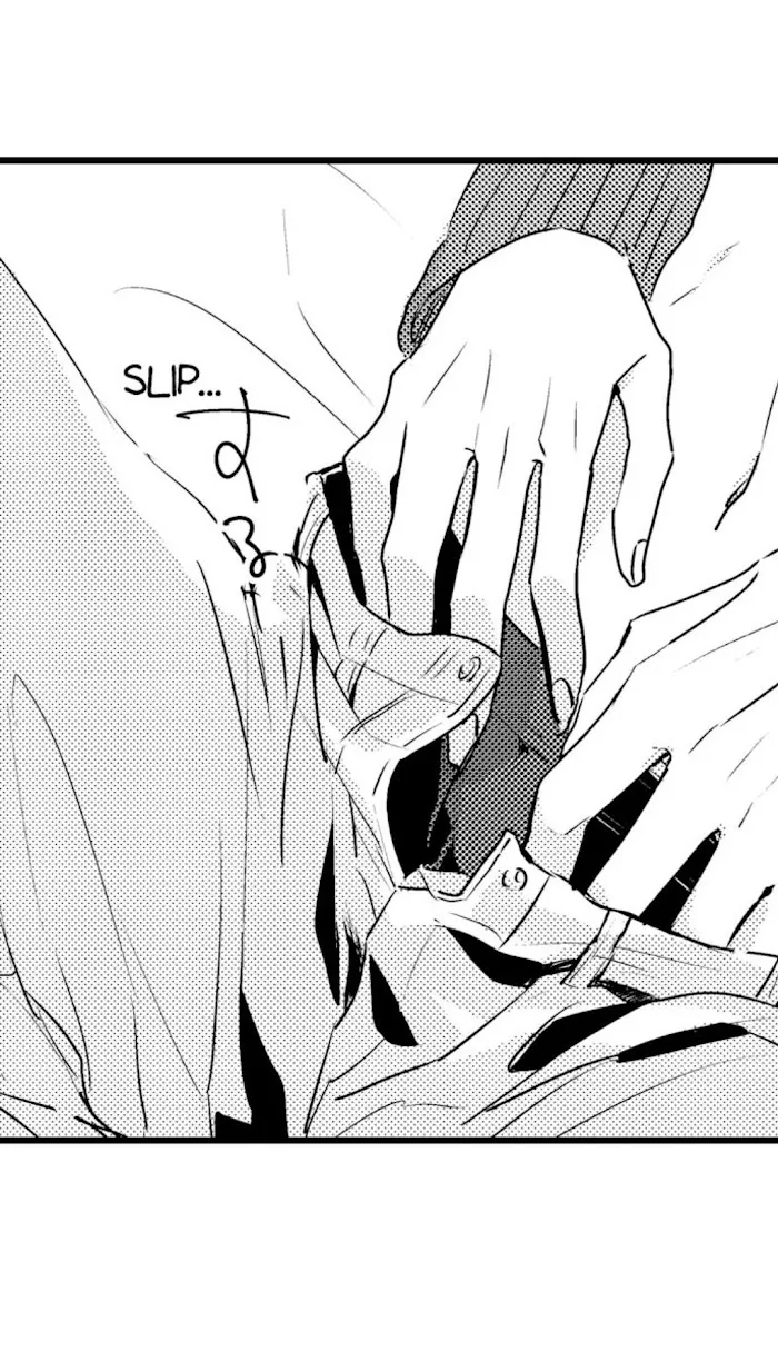 Papa Datte, Shitai - Chapter 30 Page 15