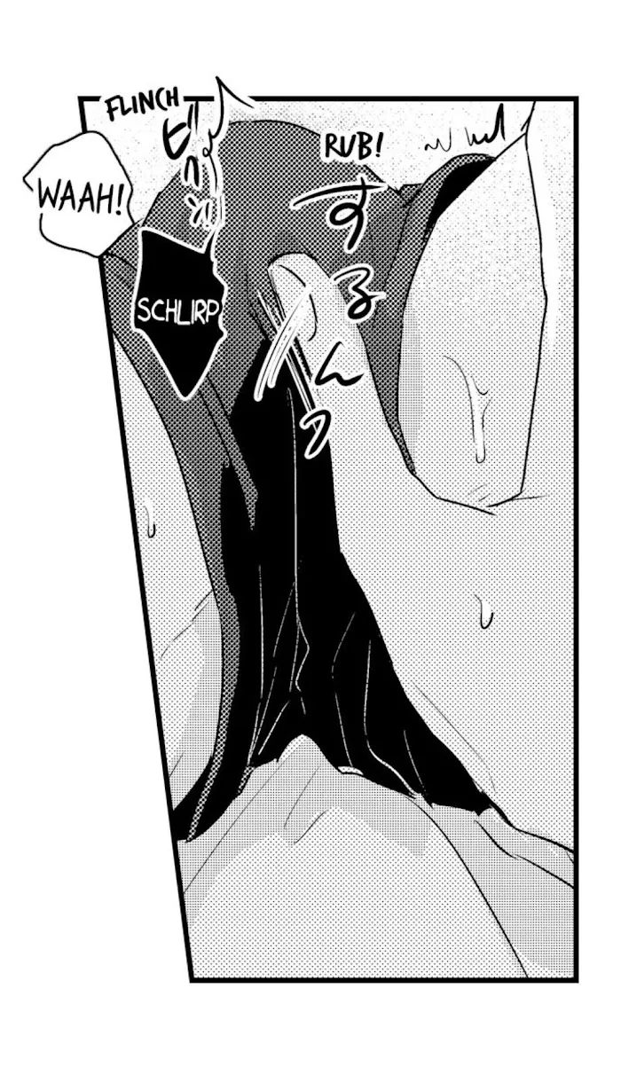 Papa Datte, Shitai - Chapter 30 Page 21