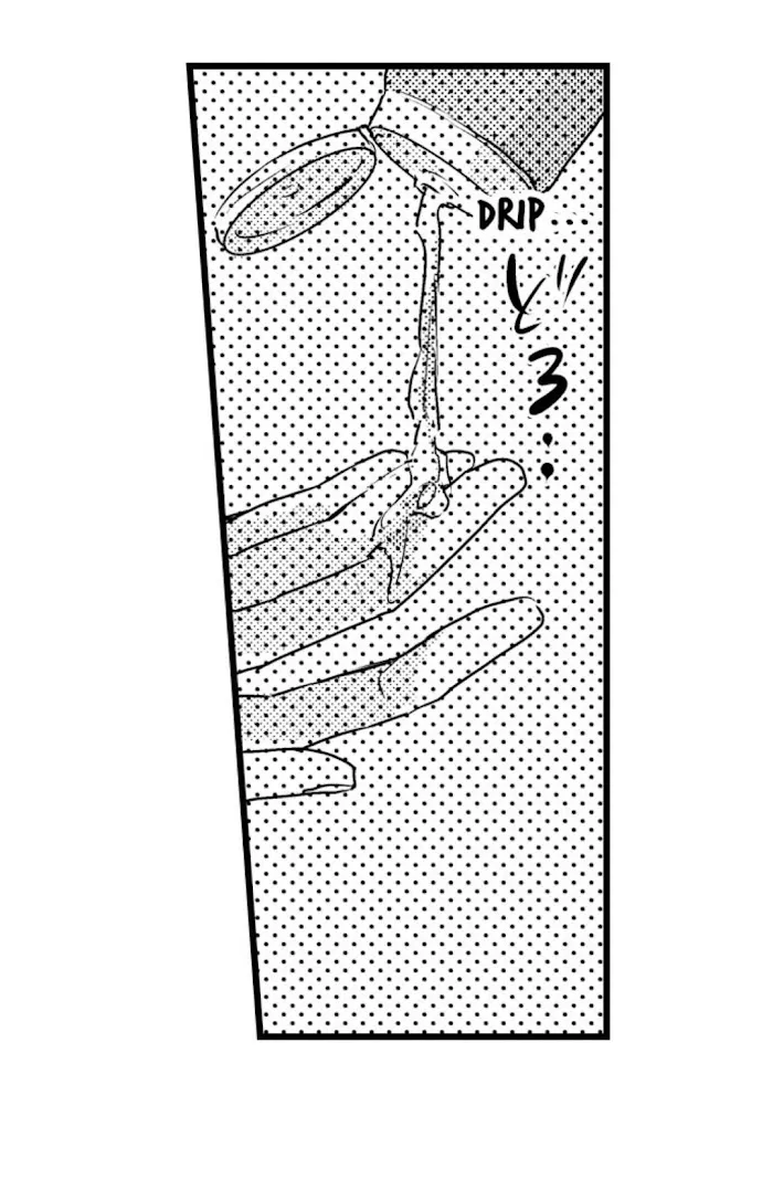 Papa Datte, Shitai - Chapter 30 Page 34