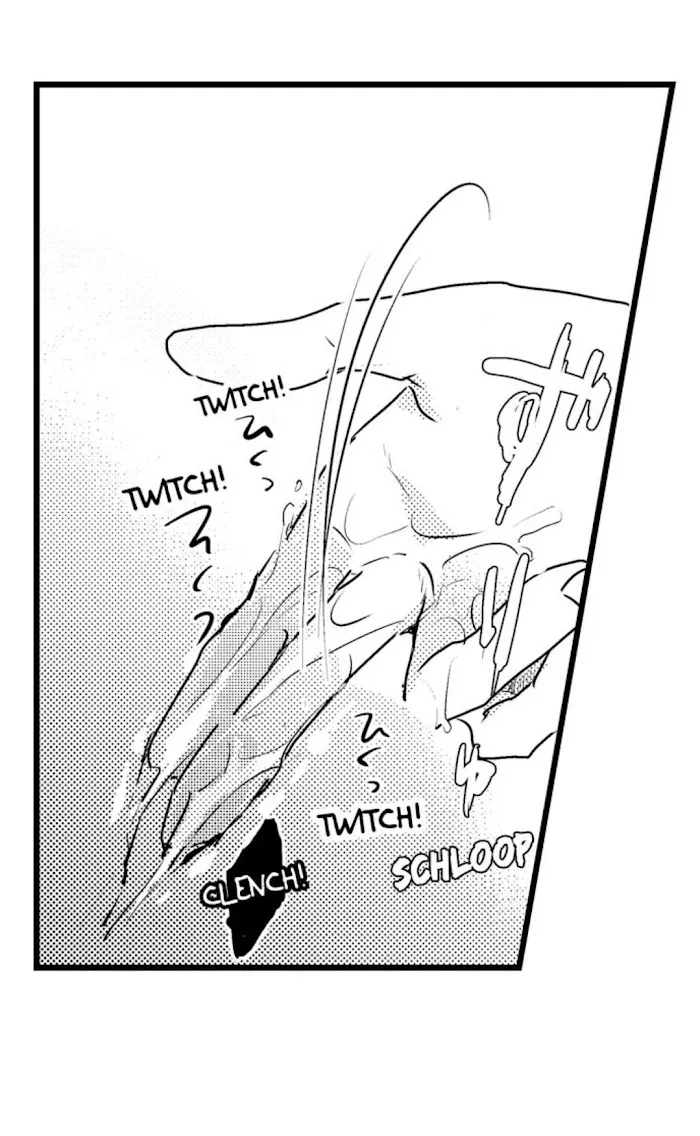 Papa Datte, Shitai - Chapter 30 Page 38