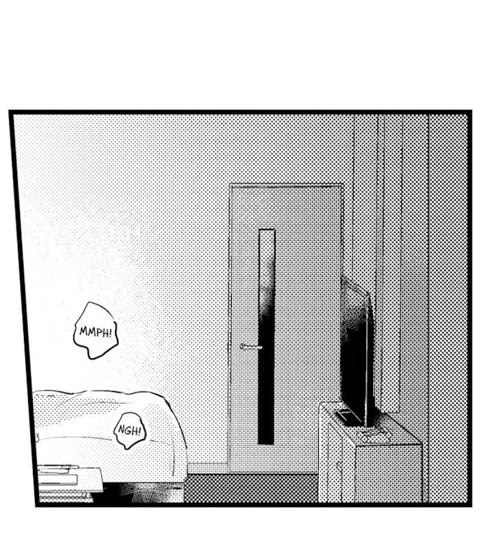 Papa Datte, Shitai - Chapter 31 Page 3