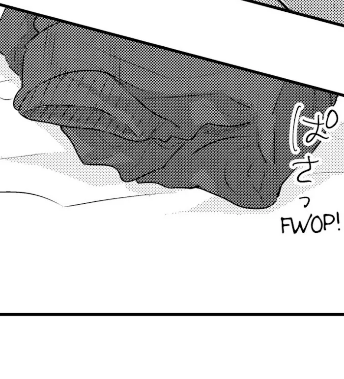 Papa Datte, Shitai - Chapter 31 Page 7