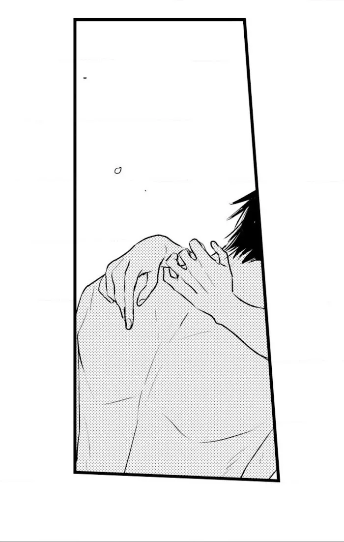 Papa Datte, Shitai - Chapter 31 Page 23