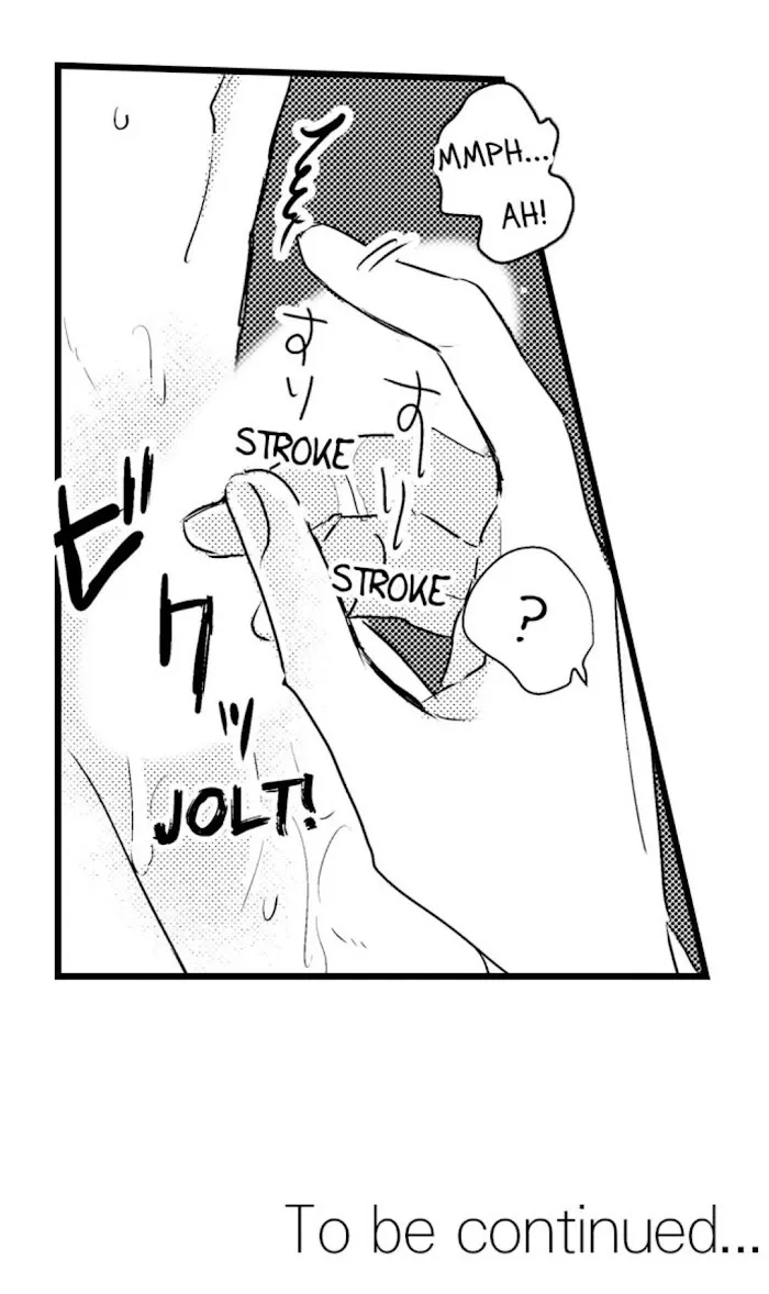 Papa Datte, Shitai - Chapter 31 Page 43