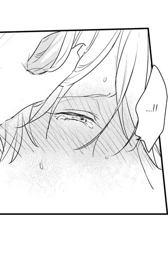 Papa Datte, Shitai - Chapter 32 Page 8