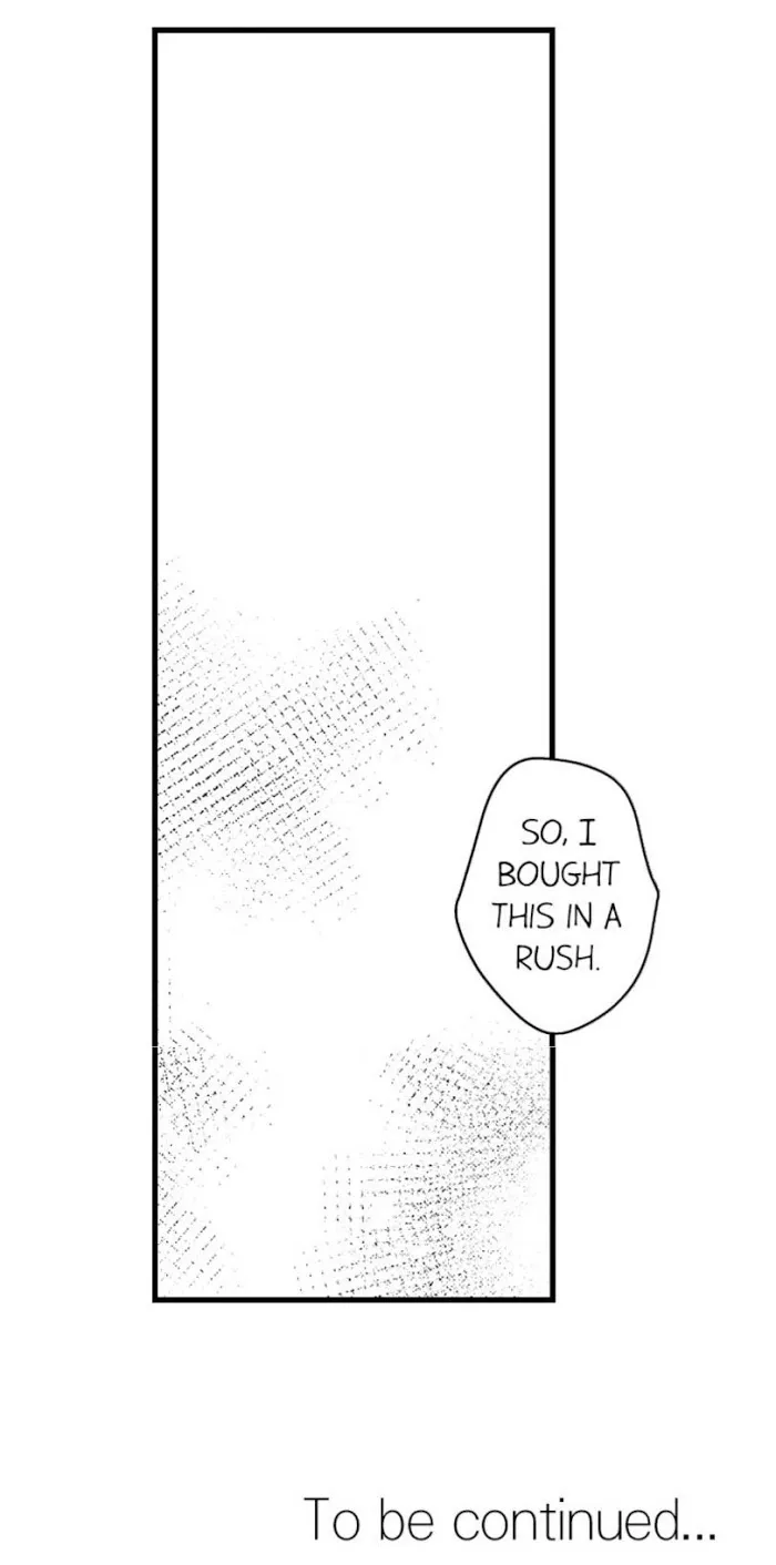 Papa Datte, Shitai - Chapter 32 Page 44