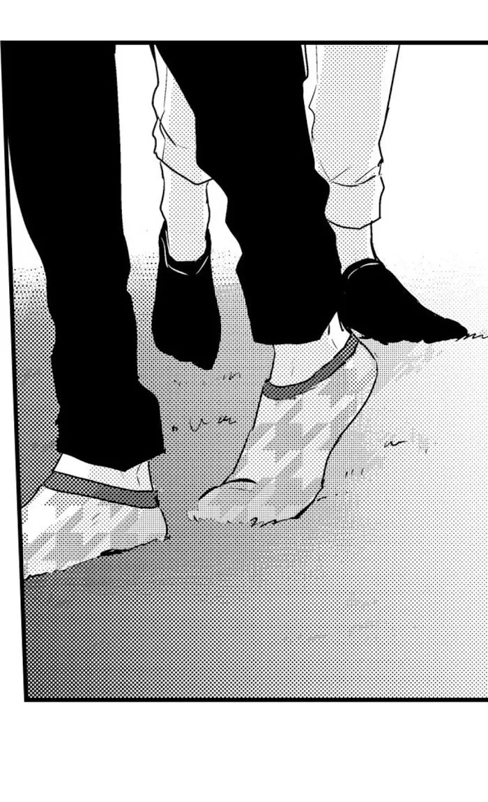Papa Datte, Shitai - Chapter 34 Page 14