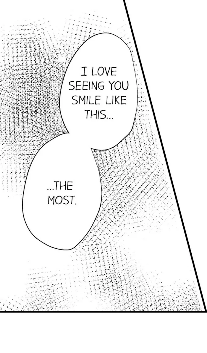 Papa Datte, Shitai - Chapter 35 Page 18