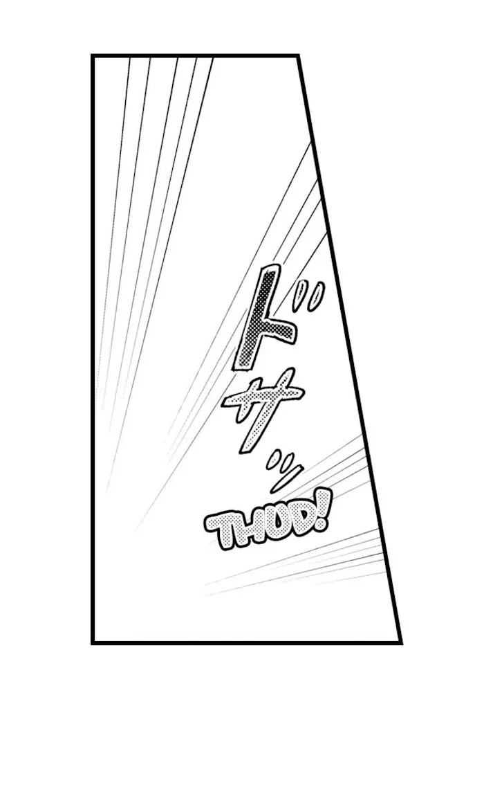 Papa Datte, Shitai - Chapter 35 Page 23
