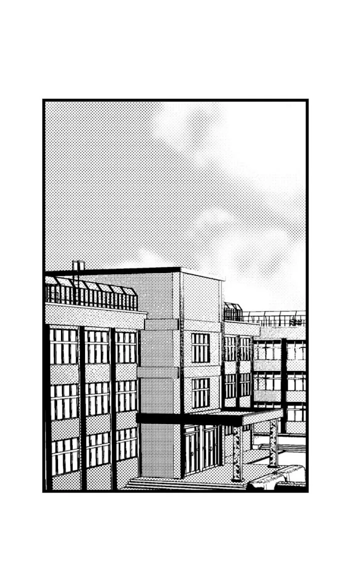 Papa Datte, Shitai - Chapter 36 Page 21