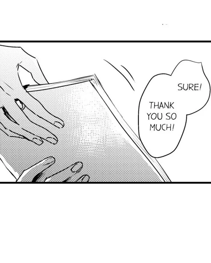 Papa Datte, Shitai - Chapter 37 Page 27