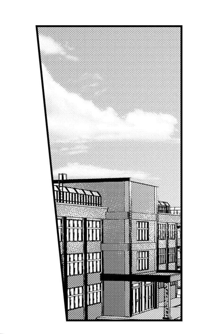 Papa Datte, Shitai - Chapter 37 Page 33