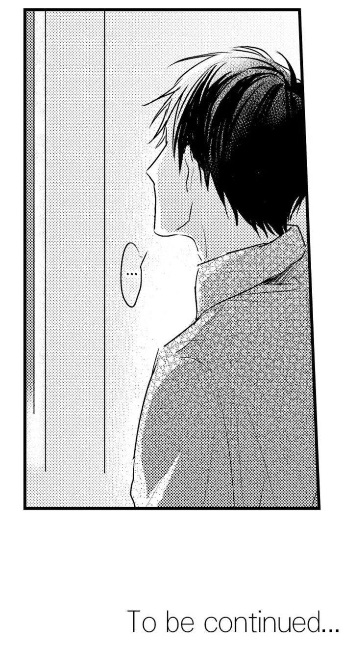 Papa Datte, Shitai - Chapter 37 Page 46