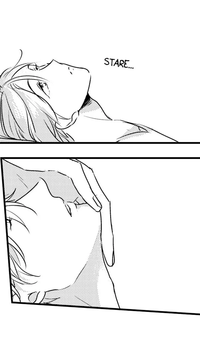 Papa Datte, Shitai - Chapter 38 Page 16